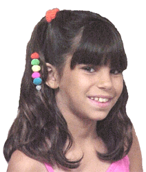 hair_poms.gif (31032 bytes)