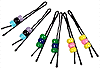 hairpins_beads_small.gif (2875 bytes)