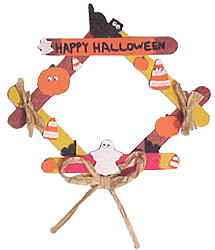 halloween_wreath.gif (17825 bytes)