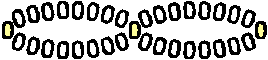 halo_pat.gif (2195 bytes)