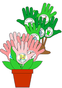 handflower.gif (16849 bytes)
