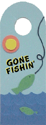 hang_dad.gif (14167 bytes)