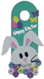 hang_easter_small.gif (5012 bytes)