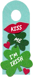 hang_kiss.gif (18380 bytes)