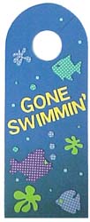 hang_swim.jpg (11369 bytes)