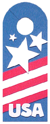 hang_usa.gif (13080 bytes)