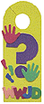 hang_wwjd_small.gif (5072 bytes)