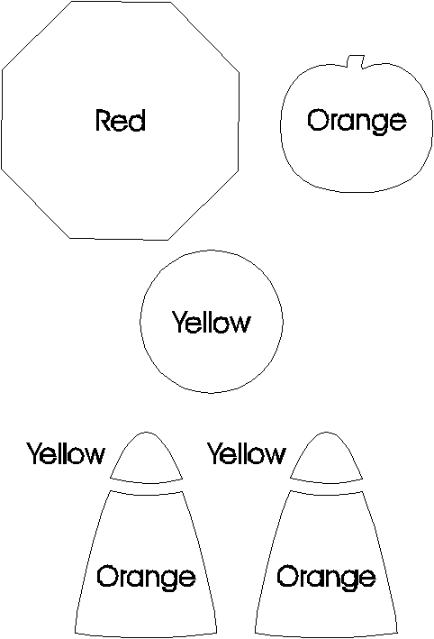 hangcolr.gif (5679 bytes)