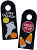 hanger_halloween_small.gif (5331 bytes)