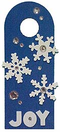 hanger_snow.jpg (14973 bytes)