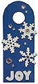 hanger_snow_small.jpg (8682 bytes)