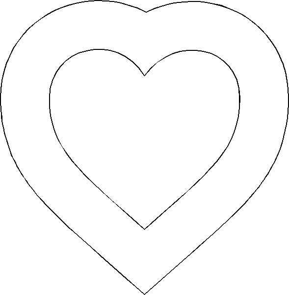 hartwrth.gif (4241 bytes)
