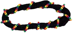headband_beads.gif (11182 bytes)