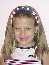 headband_fingerweave.jpg (15389 bytes)