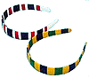 headband_striped_small.gif (3149 bytes)