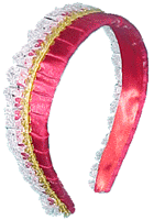 headband_valentines.gif (13901 bytes)