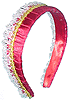 headband_valentines_small.gif (4823 bytes)
