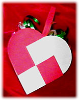 heart.jpg (9107 bytes)