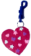 heart_backpack_small.gif (3814 bytes)