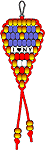 heart_ny_small.gif (3729 bytes)