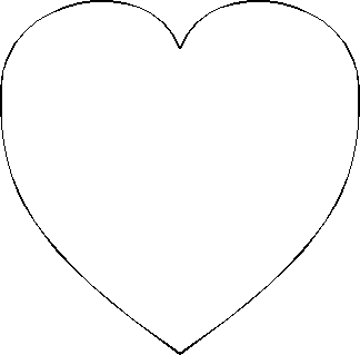 heartins.gif (1564 bytes)