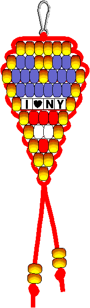heartny.gif (8702 bytes)