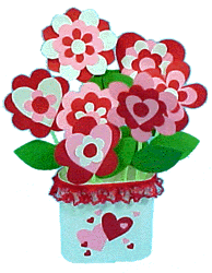 hearts_flowers.gif (26242 bytes)