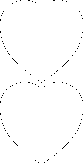 heatcont.gif (2762 bytes)
