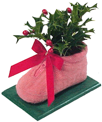 holly_slipper.gif (26070 bytes)
