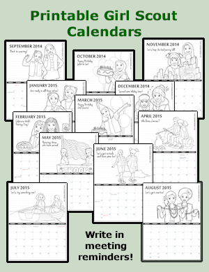 Scout Calendar Template 28 Images Scout Calendar Template 28 Images Rpl School Boyscouts Scout Planning Calendar Template