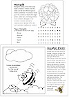Free Printables