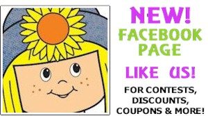 Join Facebook