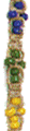 home faith bracelet.GIF (5626 bytes)