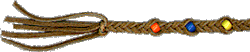 home_jbraid.gif (6460 bytes)