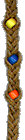 home_jbraid.gif (6460 bytes)