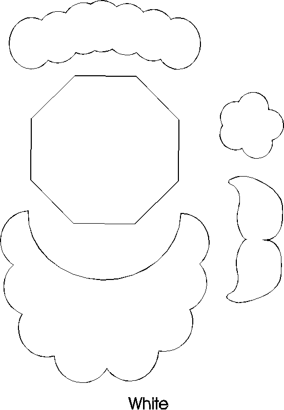 hx_wht.gif (5578 bytes)