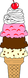 icecream_cone.gif (9220 bytes)