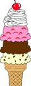 icecream_cone_small.gif (3762 bytes)
