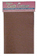 imitation_leather_small.gif (3892 bytes)