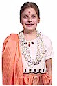 Indian Sari