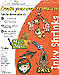 inkjet_shrinkles_small.gif (4780 bytes)