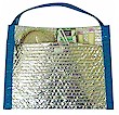 Insulated Lunch Bag