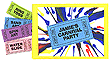 invitation_spinart_small.gif (6024 bytes)