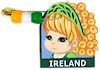 Ireland SWAP 
