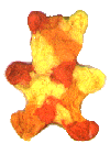 j_bear.gif (7711 bytes)