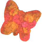 j_butterfly.gif (12335 bytes)