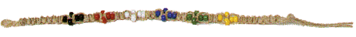 j_faith.gif (10147 bytes)