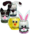 jar_animals_small.gif (7909 bytes)