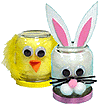 jar_easter_small.gif (7015 bytes)