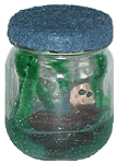 jar_moses.gif (14540 bytes)